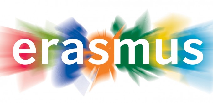 Erasmus+ 2015 ? 2017 ?Migration Analysis Project? Our meetings
