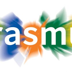 Erasmus+ 2015 ? 2017 ?Migration Analysis Project? Our meetings