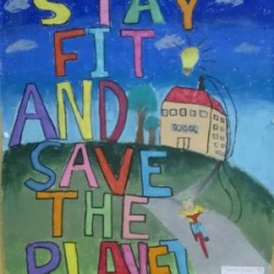 stay_fit_and_save_the_planet